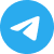 Канал в Telegram